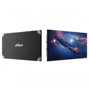 PHSIA1.2-AH - Màn hình LED Indoor Dahua